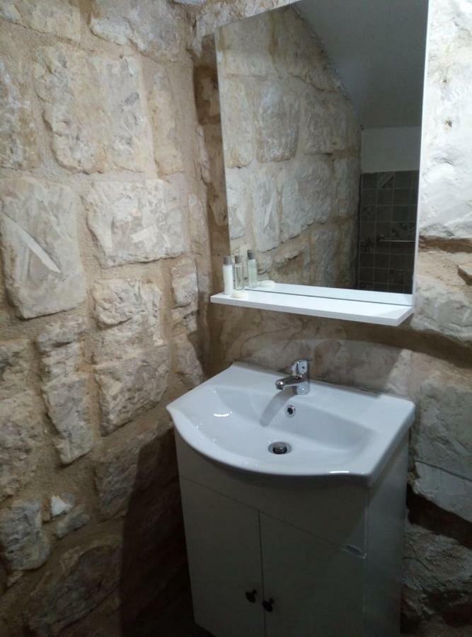 La Dimora Di Don Corleone Hotel Modica Kültér fotó